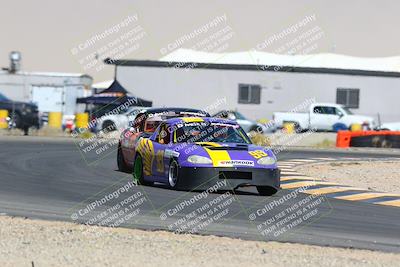 media/Mar-20-2022-Speed Ventures (Sun) [[0cd1e18763]]/Superspec Cup Race/Race Set 1/